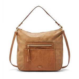 Relic Molly Convertible Hobo