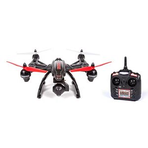 Elite Orion HD 2.4GHz 4.5CH RC Camera Drone by World Tech Toys