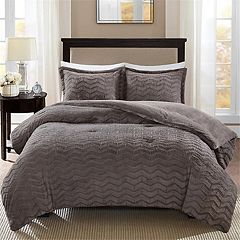 California King Down Alternative Comforters Bedding Bed Bath