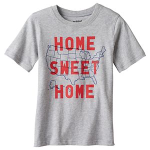 Boys 4-10 Jumping Beans® 