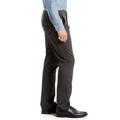 Men's Levi's® Straight-Leg Chino Pants