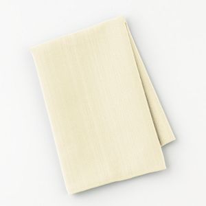 Food Network™ Cords Napkin