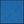 Brilliant Blue