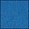 Brilliant Blue