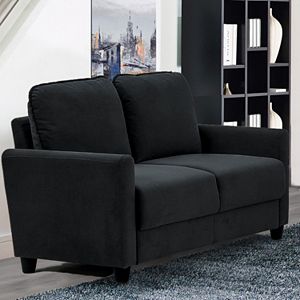 Jason Loveseat Sofa