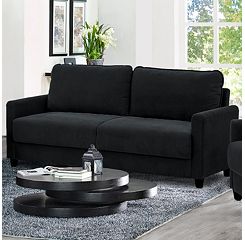 2774502_Black?wid=245&hei=240&op_sharpen