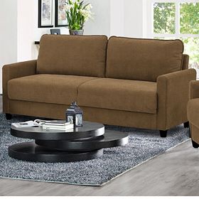 2774502_Taupe?wid=280&hei=280&op_sharpen