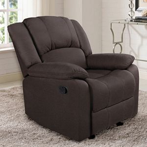 Ashlynn Recliner Arm Chair