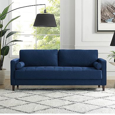 Sierra Sofa