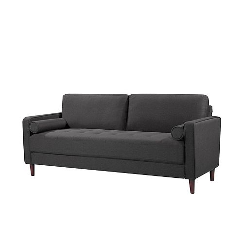 Sierra Sofa