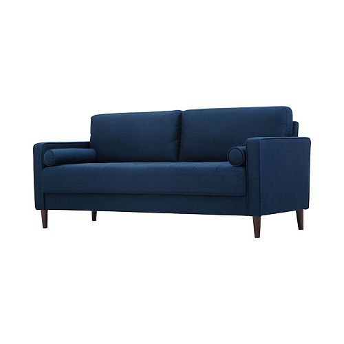 Sierra Sofa