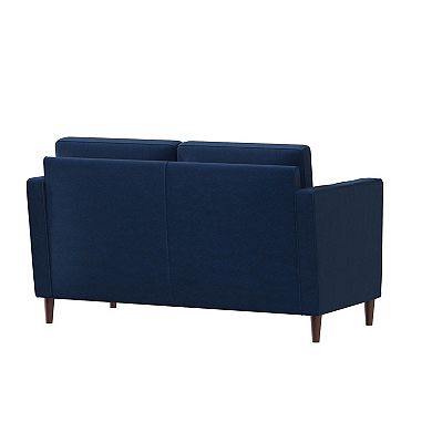 Sierra Loveseat 