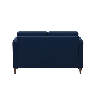 Sierra Loveseat 