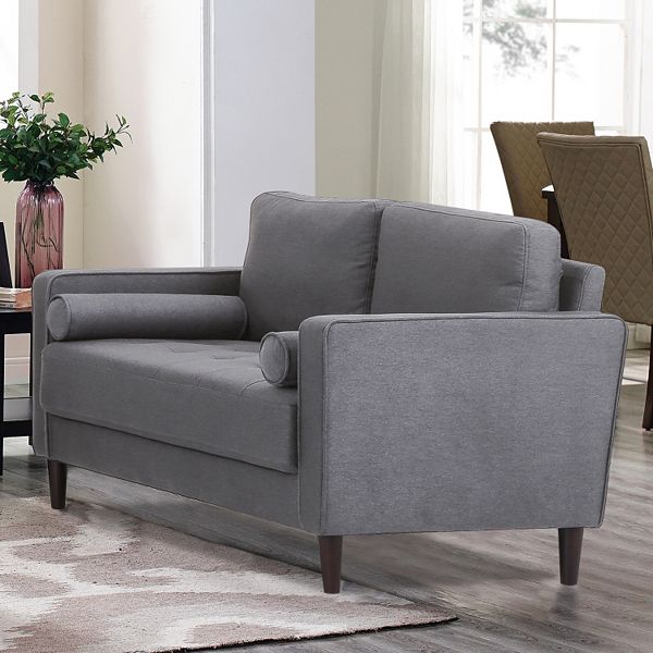 Sierra Loveseat