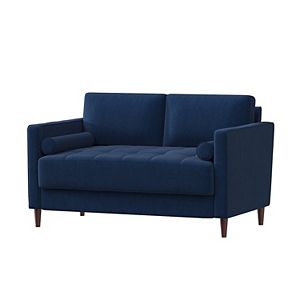 Sierra Loveseat Sofa