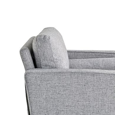 Sierra Arm Chair