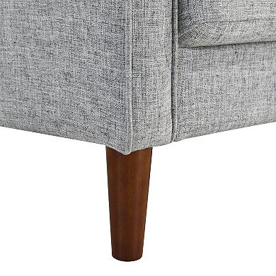 Sierra Arm Chair