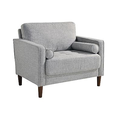 Sierra Arm Chair