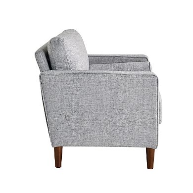 Sierra Arm Chair