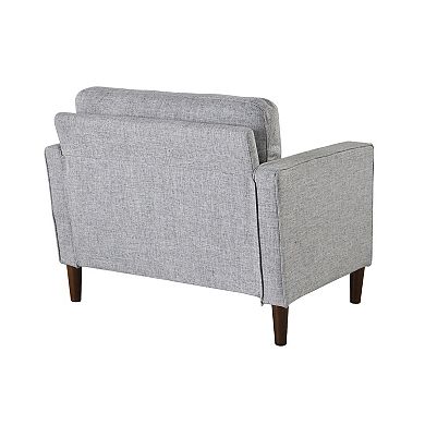 Sierra Arm Chair