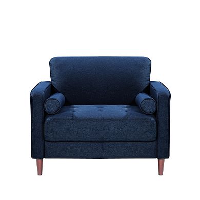 Sierra Arm Chair