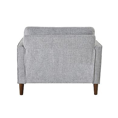Sierra Arm Chair