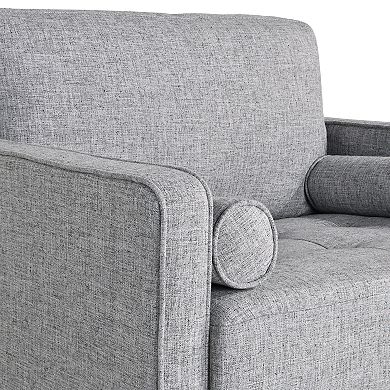 Sierra Arm Chair