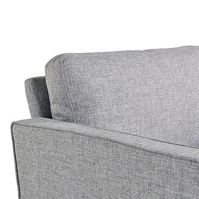 Sierra Arm Chair