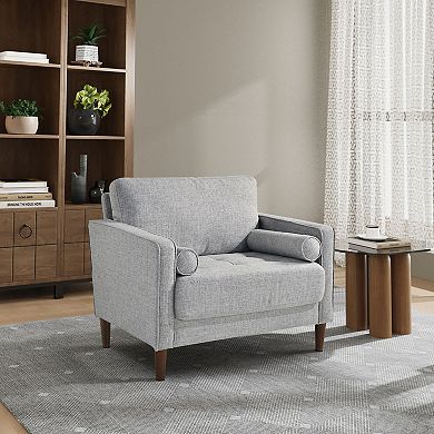 Sierra Arm Chair