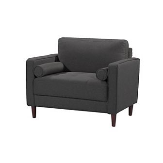 Sierra Arm Chair
