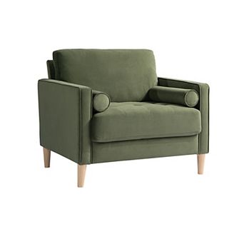 Sierra Arm Chair