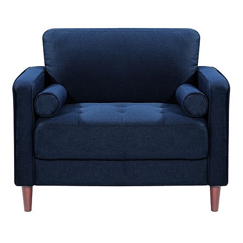 Sierra Large Arm Chair