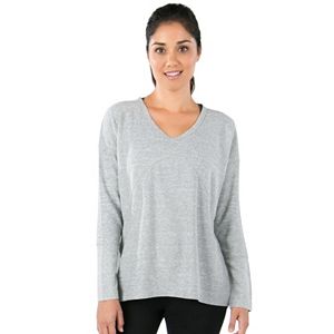 Women's Balance Collection Pippa V-Neck Top