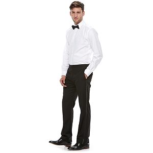 Men's Apt. 9® Extra Slim-Fit Tuxedo Pants