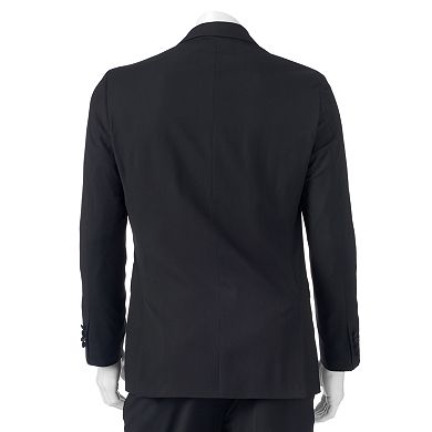 Men's Apt. 9® Slim-Fit Tuxedo Jacket