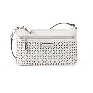 Dana Buchman Linda Wristlet