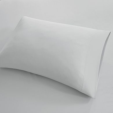 Sleep Philosophy Smart Cool Microfiber Sheet Set