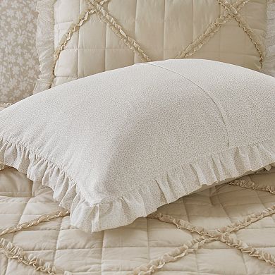 Madison Park Heidi 9 Piece Comforter Set