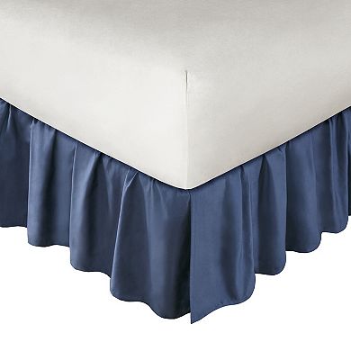 Madison Park 9-piece Georgia Comforter Set
