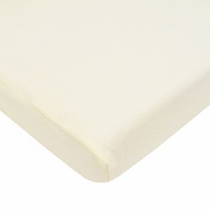 TL Care Jersey Playard Sheet