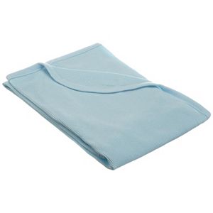 TL Care Thermal Blanket