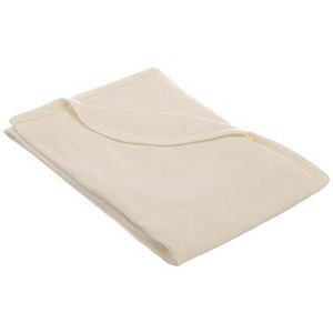TL Care Thermal Blanket