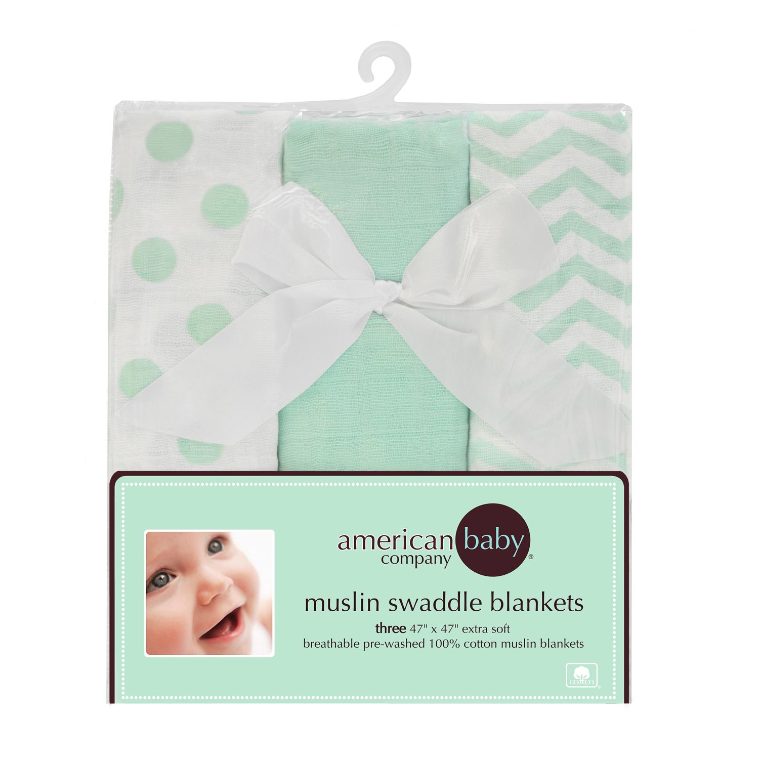 kohls swaddle blankets