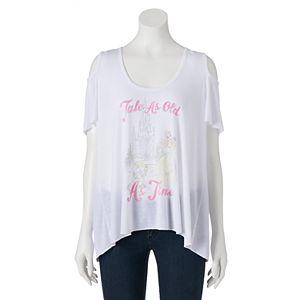 Disney's Beauty and the Beast Juniors' 