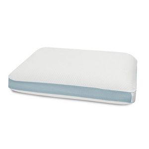 SensorPEDIC The Extreme Cooling Performance Pillow