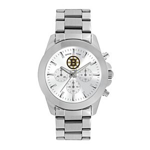 Women's Game Time Boston Bruins Knockout Watch