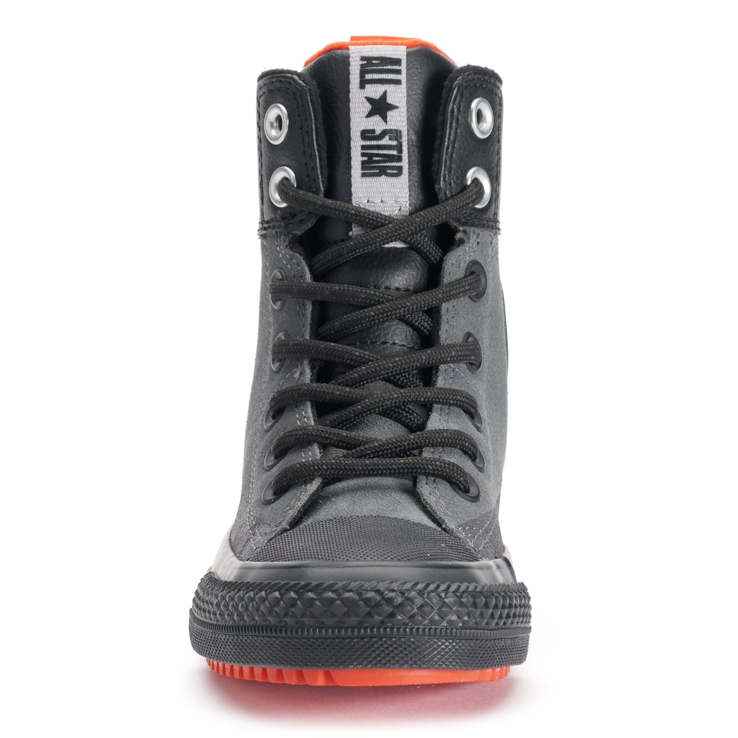 timberland city's edge waterproof boots