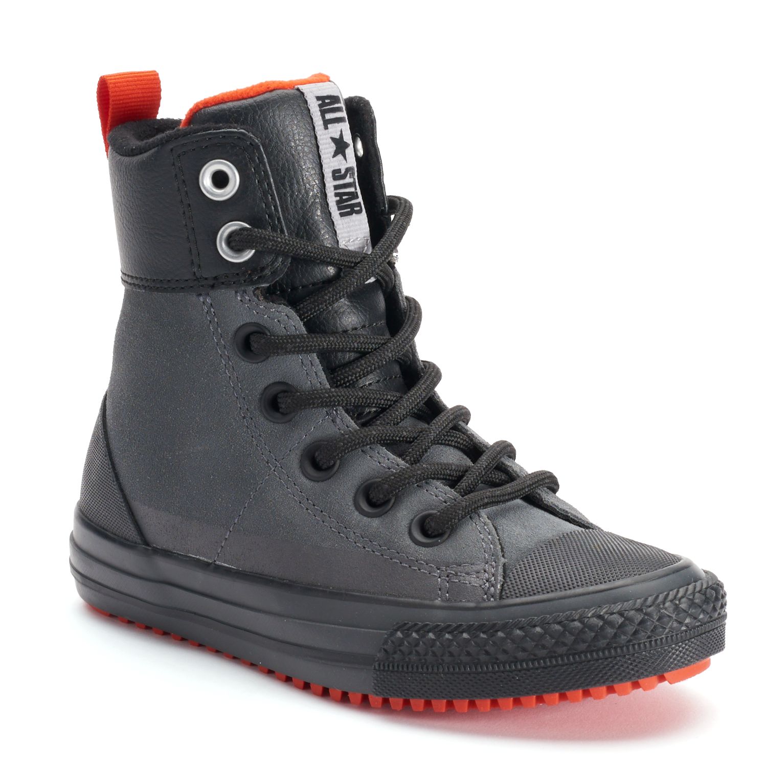 cdg play converse new
