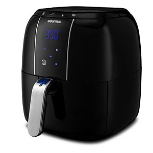 Gourmia Electric Air Fryer