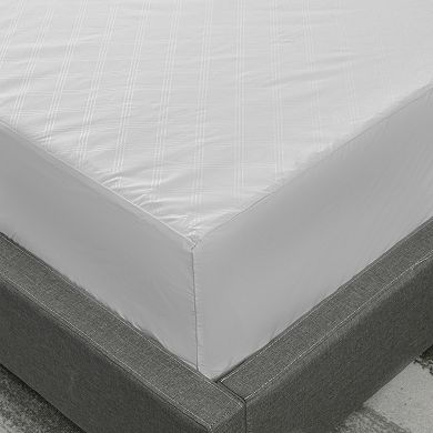 Allerease Ultimate Mattress Protector